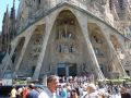 Barcelone  2012 -58.jpg